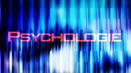 LE COACH MARITIMA : Coach santé : Apnées du sommeil 03 04 17