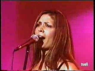 azucar moreno/mecachis en la mar