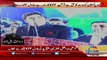 Bilawal Bhutto Speech At Garhi Khuda Bakhsh - 4th April 2018