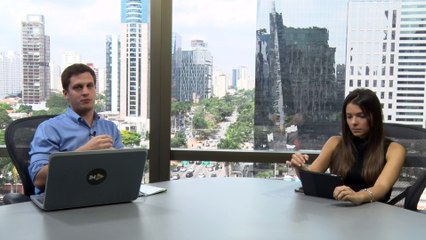 O Brasil deve avançar na abertura comercial?