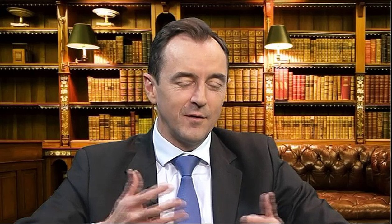 Réussite d'Entreprise 28/03/2018