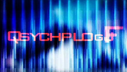 LE COACH MARITIMA : Coach juridique : Cotisations au RSI 06 04 17