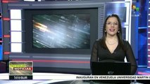 teleSUR noticias. Brasil: TSJ juzgará pedido de habeas corpus de Lula