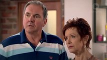 Neighbours 7813 4th April 2018 HD