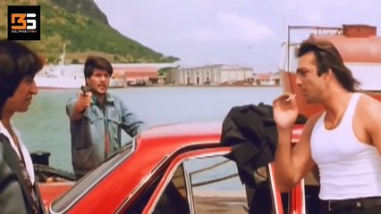 Aatish - Sanjay Dutt _ Full HD Bollywood Action Movie_HD-part09