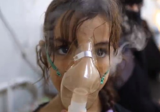 'Everything Needed for Survival Is Collapsing,' ICRC Says as Yemen Conflict Enters Fourth Year