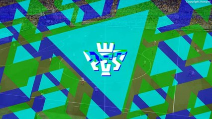 Saupaulo FC vs Fuminese FC | PES 2018 PC Ultra Settings