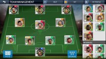 Skill Goal Challenge Online!!!! : Dream League Soccer 2016 Challenge [DLS 16 IOS Gameplay]