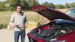 En la práctica: Mazda CX-5: nuevo motor con desconexión de cilindros | Al volante