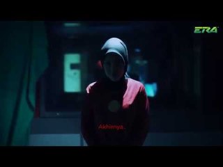 Siapa Sebenarnya Diana Dahlan ? Ekskusif Interview Bersama Jaa Suzuran