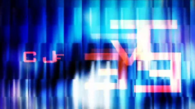 LE COACH MARITIMA : Coach juridique : Contrat de leasing après séparation 20 04 17