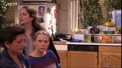 Aaf - Seizoen 02 Afl. 12 Deel 02 (By RTL 04 & RTL XL INC. LTD.)