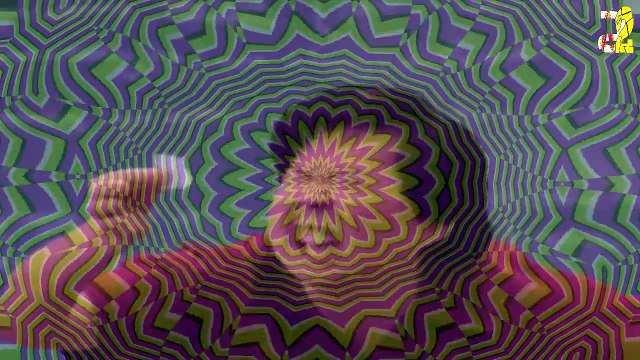 99.5_ من الأشخاص يفشلون فى هذا الإختبار (إذا إستطعت الإجابة على 9 من أصل 10 فأنت عبقرى!)