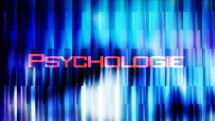 LE COACH MARITIMA : Coach diététique : Aliments contre cancer 28 04 17