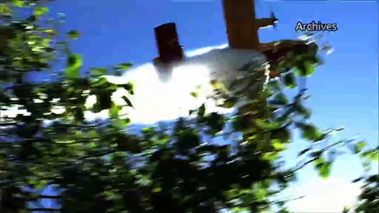 LA QUOTIDIENNE - LE JT : La Quotidienne - Le JT 28 04 17