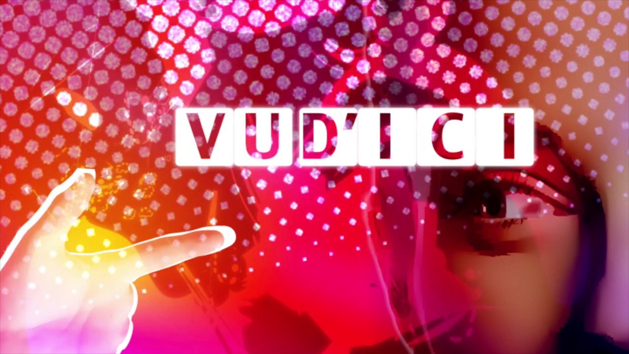 "Du Métal en Harmonie" Florent Plassard directeur musical de l'Harmonie de la Chazotte présente ce spectacle novateur et original