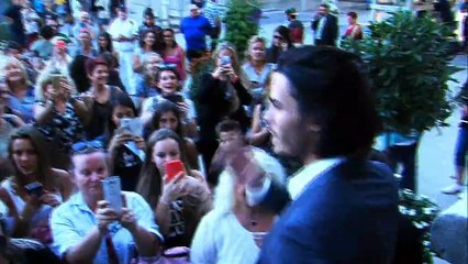 LA QUOTIDIENNE - LE RENDEZ-VOUS : La Quotidienne - Le RDV Sport 10 05 17
