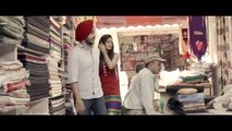 Red Suit (Full Video) Deep Karan - Parmish Verma - Desi Crew - Latest Punjabi Song 2018 - YouTube
