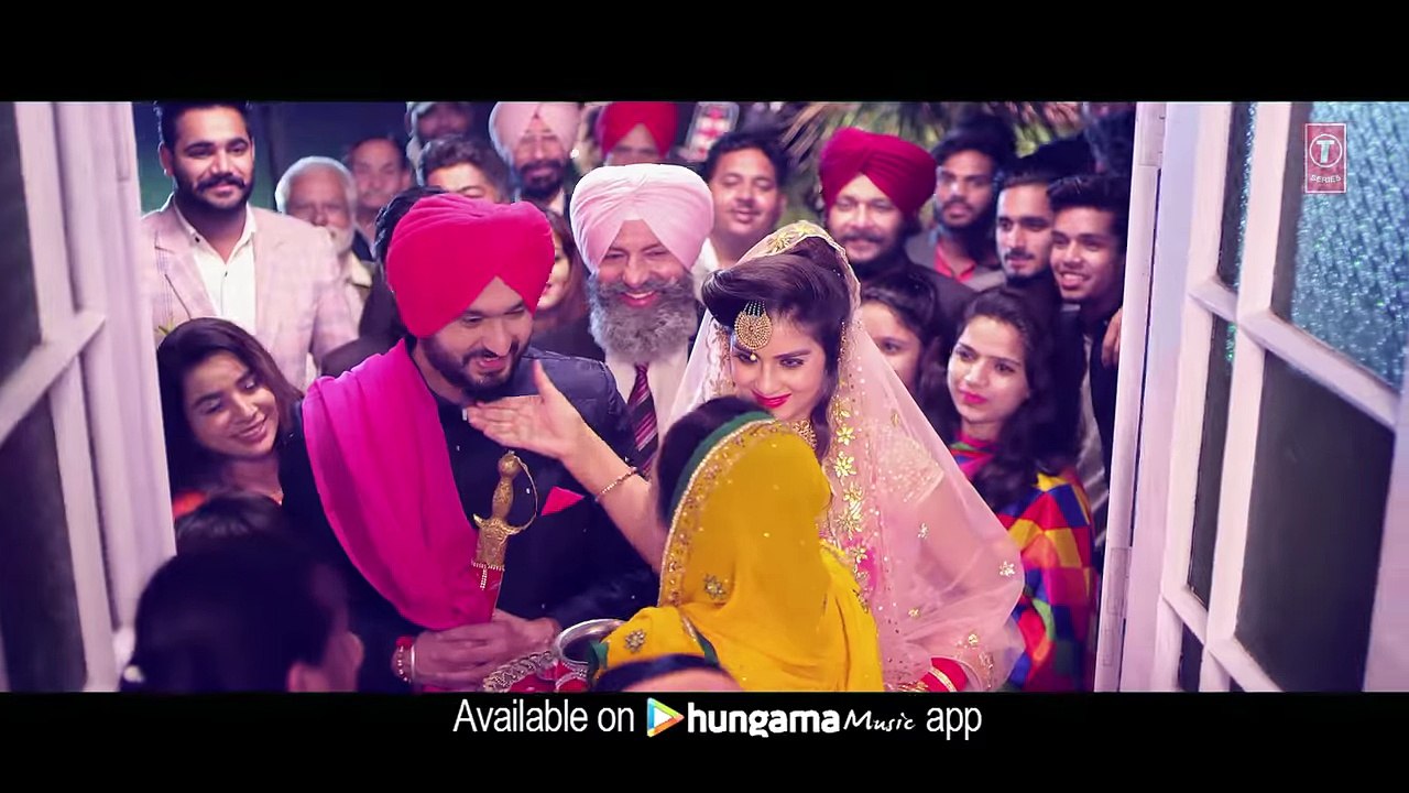 Roshan Prince- Pekeyan Nu (Full Song) - Desi Routz - Maninder Kailey - Latest Punjabi Songs 2017 - YouTube