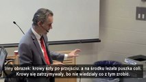 Jak myślą ludzie z autyzmem? - Jordan B Peterson