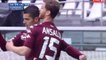 Iago Falque GOAL HD - Torino 2-0 Crotone 04.04.2018