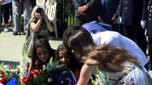 LA QUOTIDIENNE - LE JT : La Quotidienne - Le JT 29 05 17