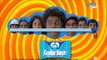 7 Most Funny Indian TV ads of this decade - Part 14 (7BLAB)
