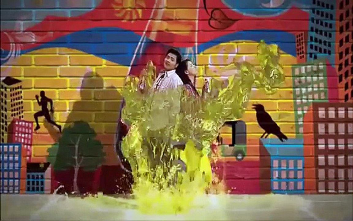 Top 20 Bangladeshi funny ad- Bangla funny tv ads