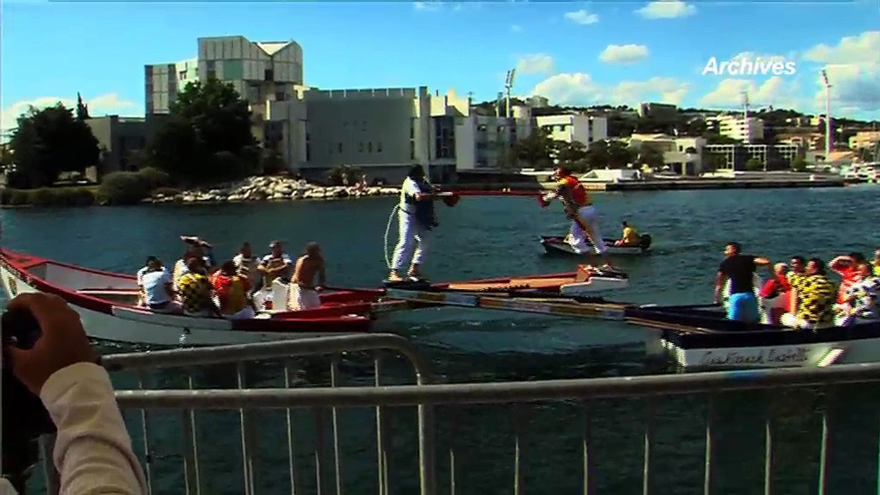 LA QUOTIDIENNE - LE RENDEZ-VOUS : La Quotidienne - Le RDV Sport  Djamel Youcef  22 06 17