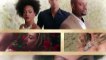 Tyler Perry's If Loving You Is Wrong S06 E02 Su Ling Mai