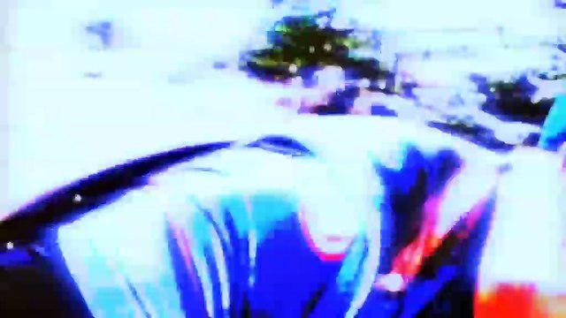 LA QUOTIDIENNE - L'INVITÉ : LQMT L'invité : Batman de Provence 29 06 17