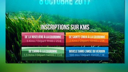 LA QUOTIDIENNE - L'INVITÉ : LQMT L'invité : Pierre Michel Hentic et Dominique Coutant 06 10 17