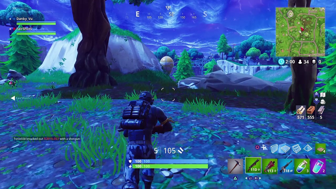 Ez2