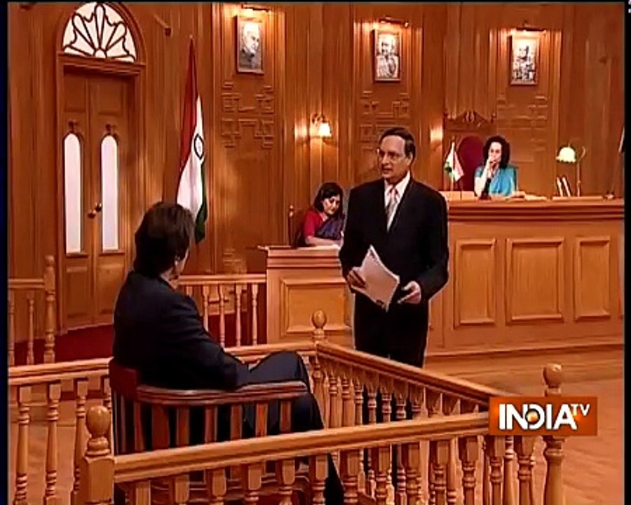 Imran Khan Mouth Breaking Response to Srfaraz Nawaz - Indian Apploud on Imran Khan