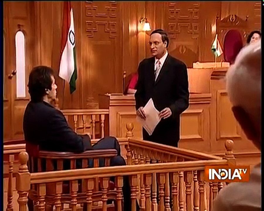 Pakistan Ke Kis General Ne Imran Khan Ko Prime Minister Banne Ki Appeal Ki Thi