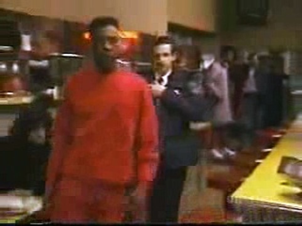 Rescue 911 - S01e06