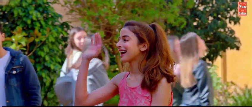 Ghar Se Nikalte Hi Song | Amaal Mallik Feat. Armaan Malik | Bhushan Kumar | Angel fun-online