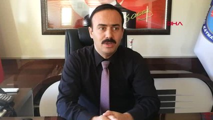 Mersin Hep Birlikte Kitap Okudular Hd