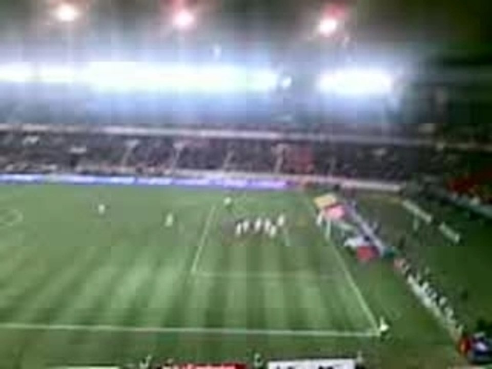 Psg2