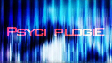 LE COACH MARITIMA : Coach juridique : Testament 19 06 17