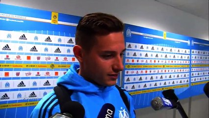 LA QUOTIDIENNE - LE RENDEZ-VOUS : La Quotidienne - Le RDV Sport 25 09 17