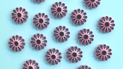 KAIAO Lights | Future Tech