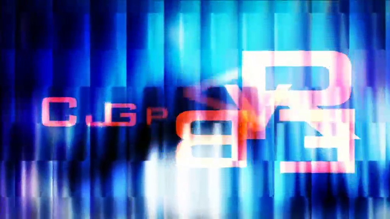 LE COACH MARITIMA : Coach sportif : Se muscler en harmonie 27 10 17