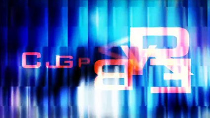 LE COACH MARITIMA : Coach sportif : Se muscler en harmonie 27 10 17