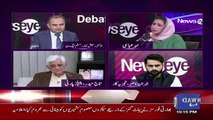 NewsEye - 4th April 2018