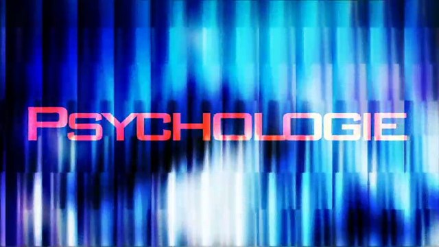 LE COACH MARITIMA : Coach psy : Perdre pieds 08 11 17