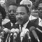 Parents and children reflect on Martin Luther King’s assassination