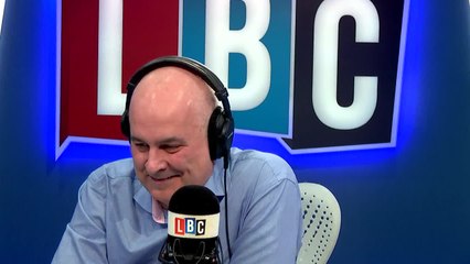 Caller Tries To Prove UK’s Anti-Russian Bias By Citing Bond Villains