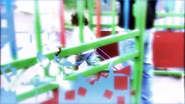 LA QUOTIDIENNE - LE JT : La Quotidienne - Le JT 16 11 17