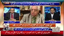 Takra On Waqt News – 4th April 2018